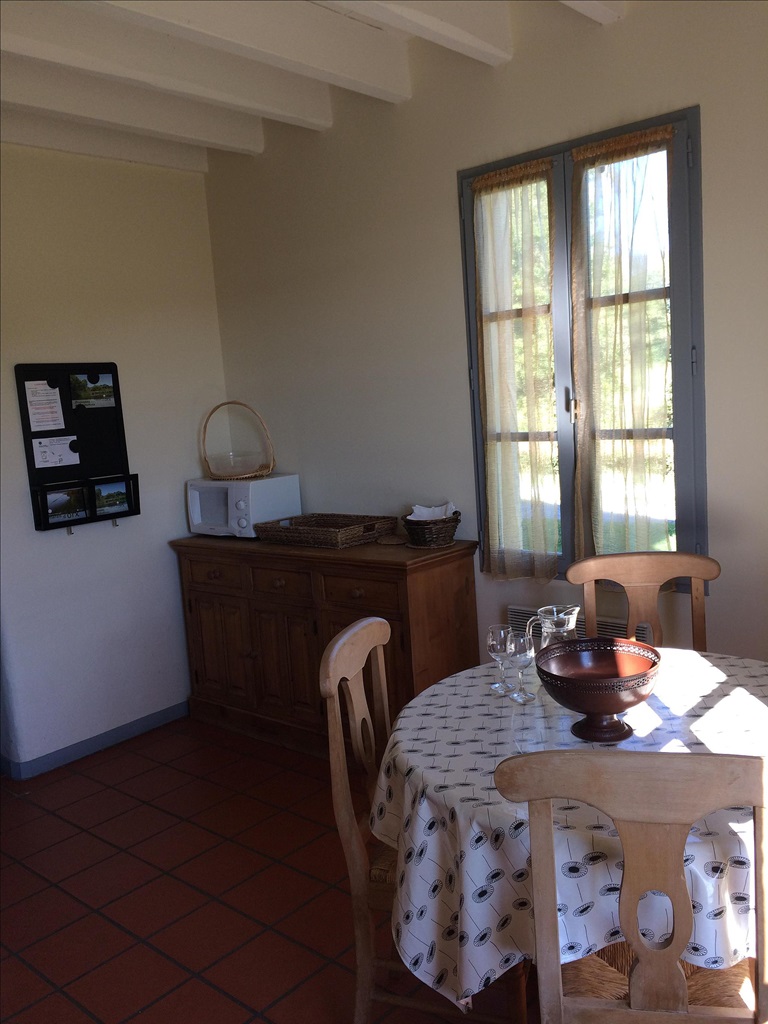 Junca, Orx - photo 9