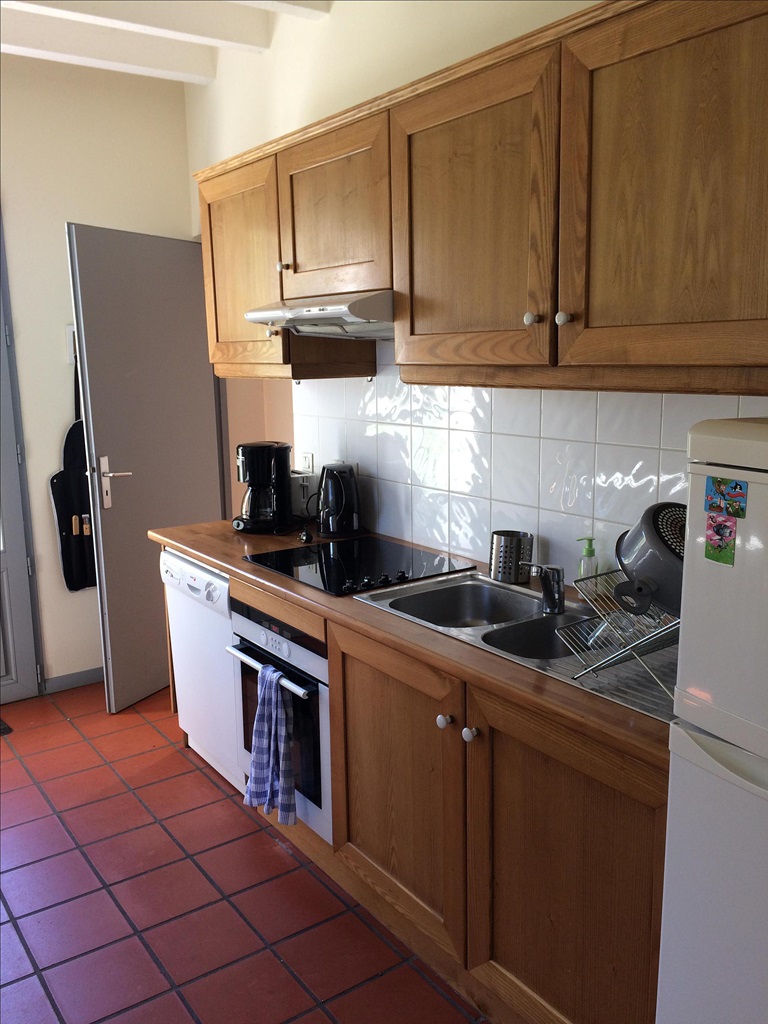 Junca, Orx - photo 7