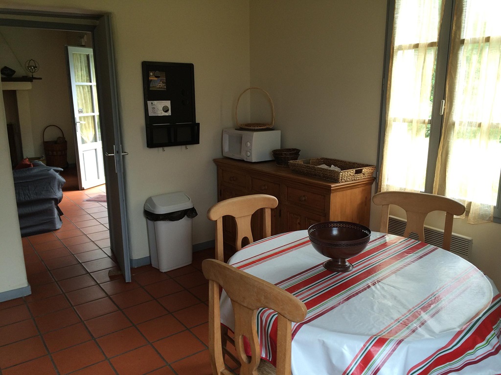 Junca, Orx - photo 2