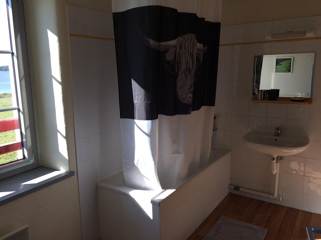 Junca, Orx - photo 6