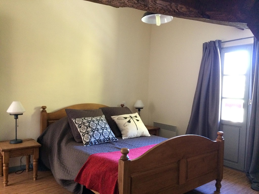 Junca, Orx - photo 4