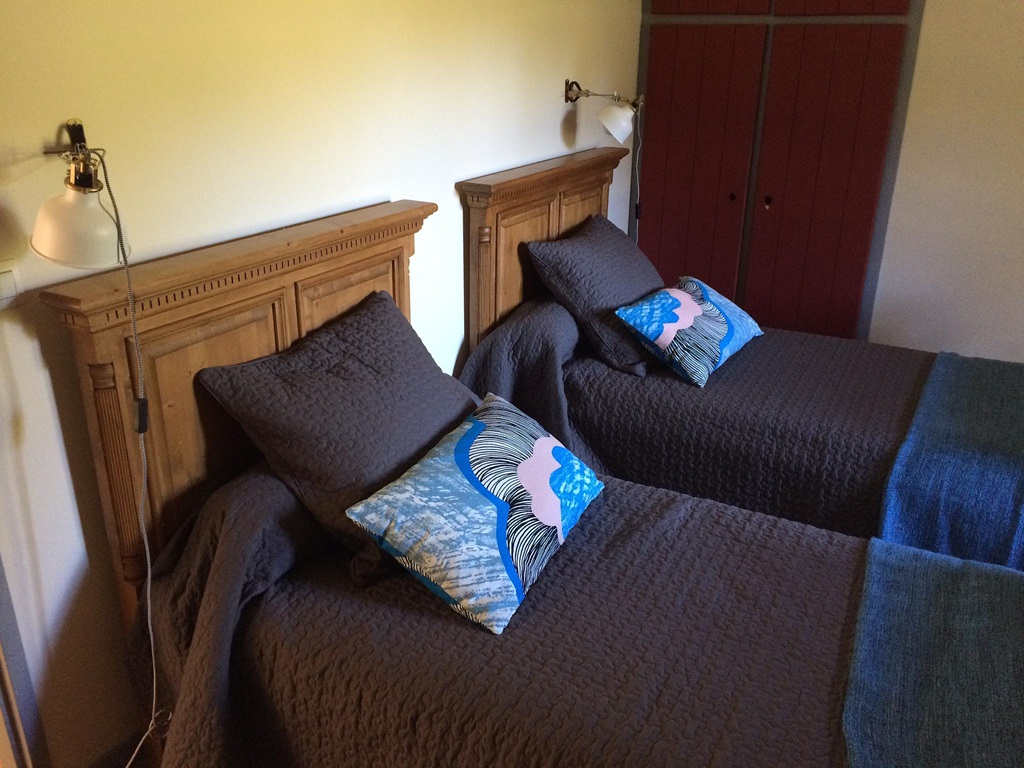 Junca, Orx - photo 16