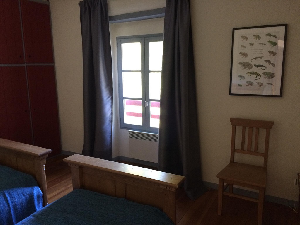 Junca, Orx - photo 11