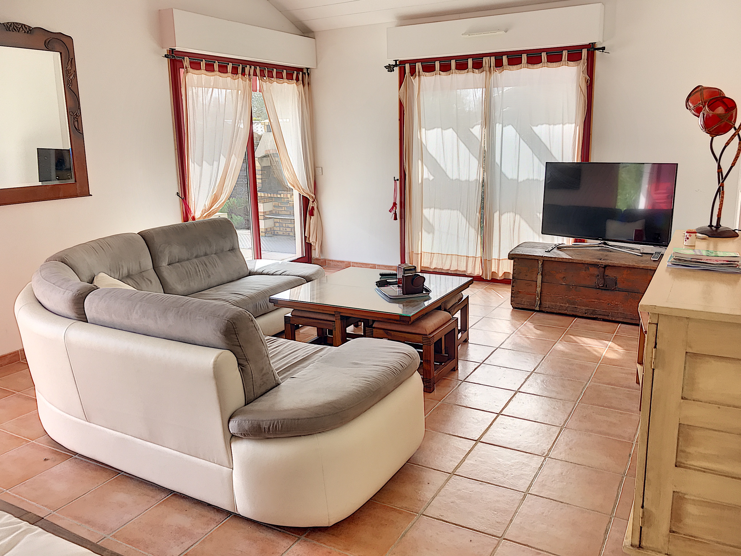 Villa Les Gemmeurs - Aupa Immobilier, Messanges - photo 9