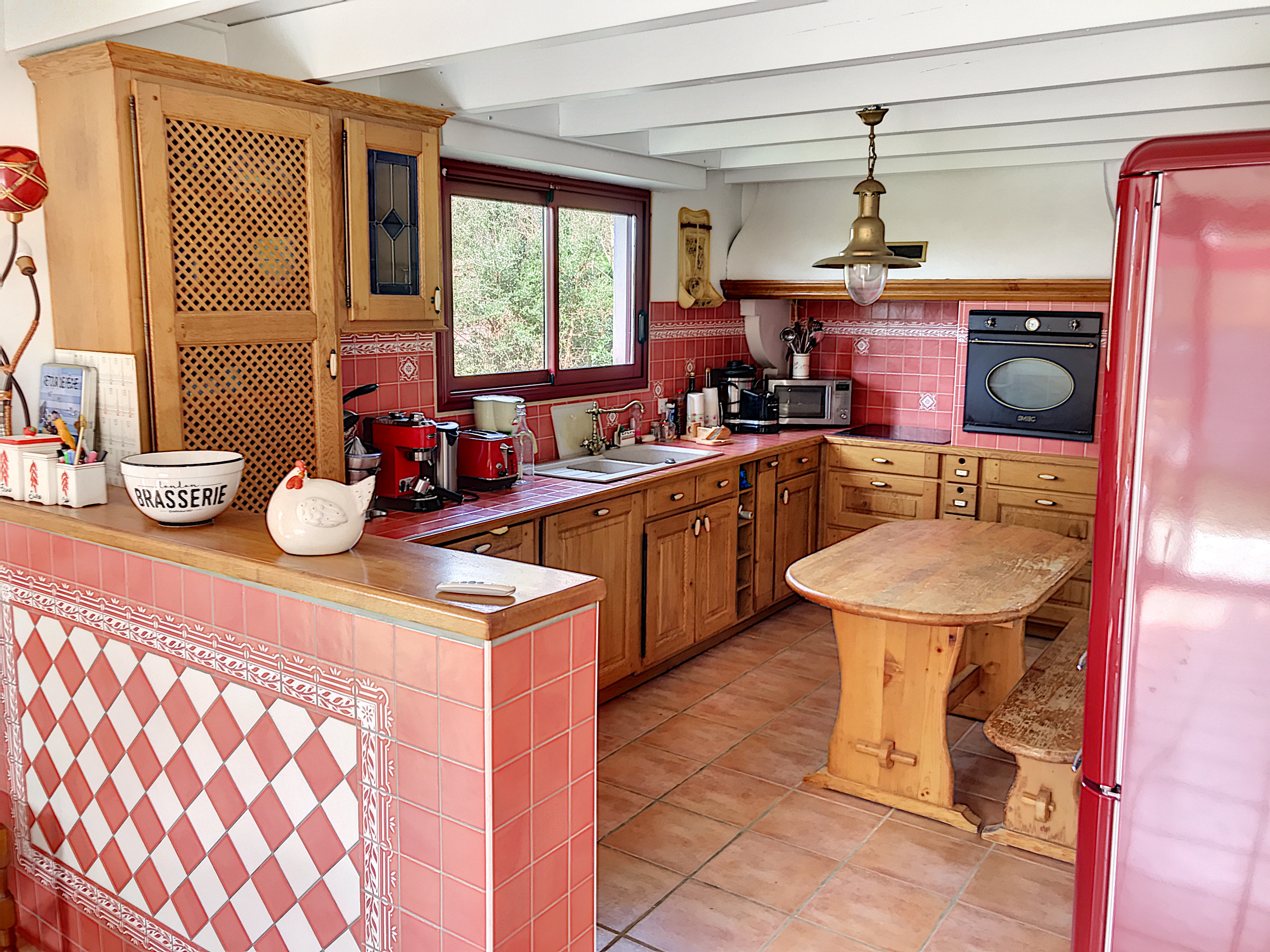Villa Les Gemmeurs - Aupa Immobilier, Messanges - photo 10