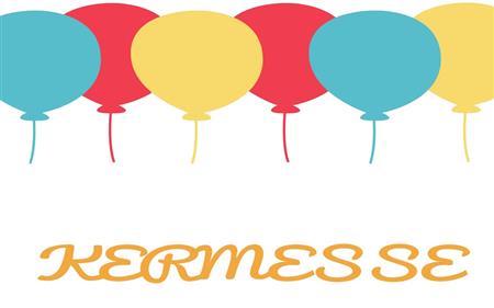 Kermesse Kermesse