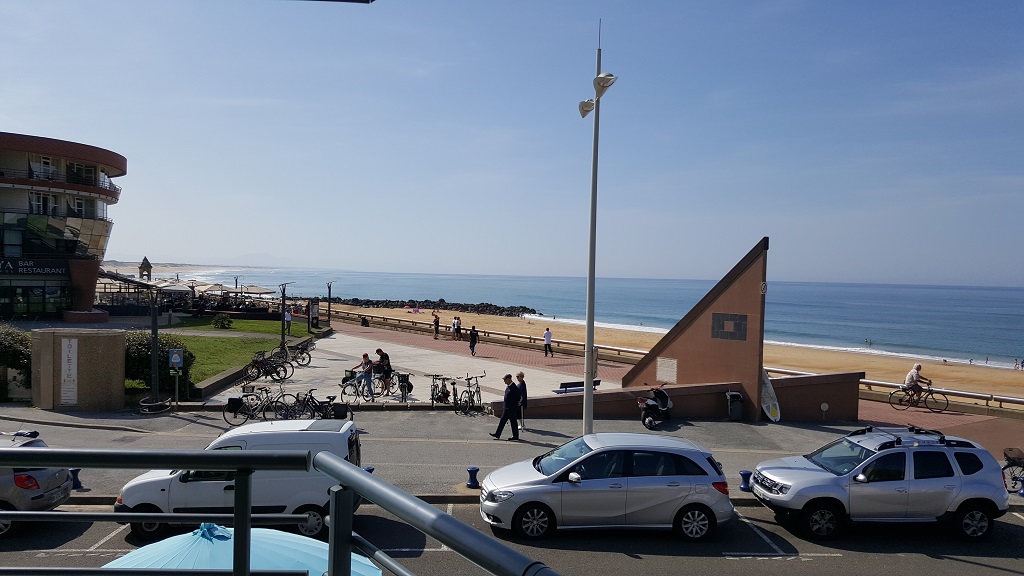 Appartement Kuhn, Capbreton - photo 2