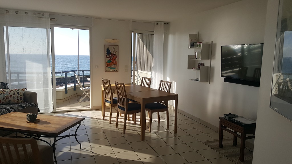 Appartement Kuhn - photo 3