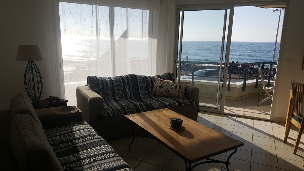 Appartement Kuhn - photo 5