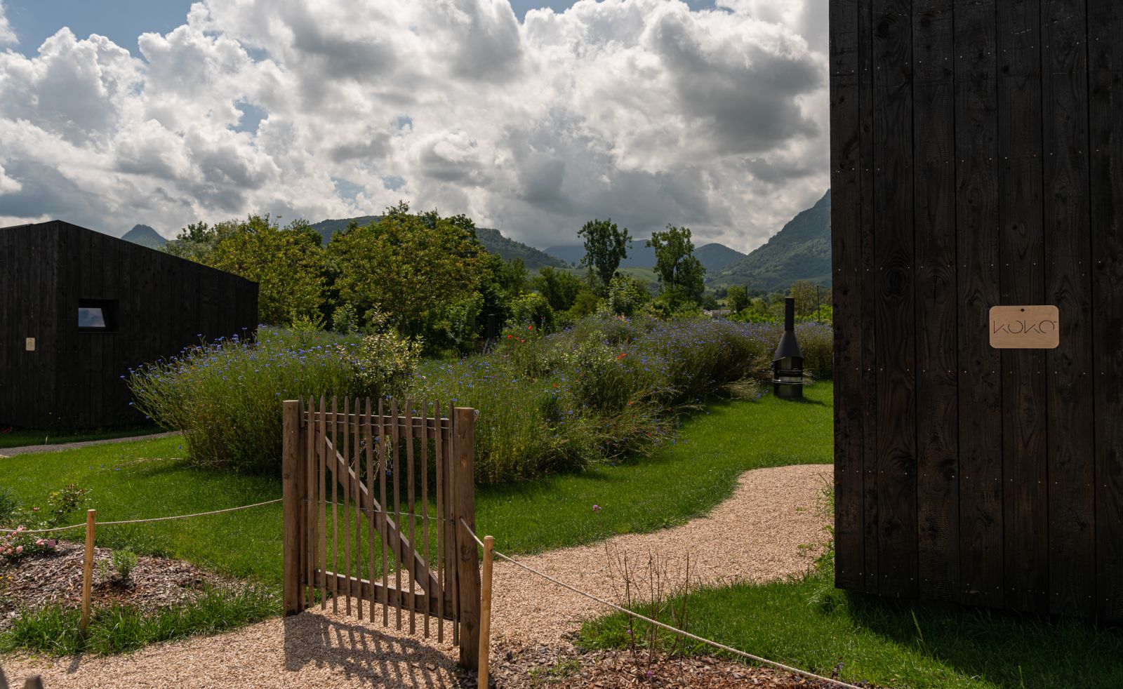 Kokoni - "Koko" - photo 4