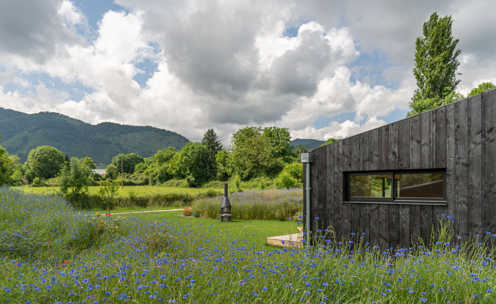 Kokoni - "Aquí", Arette - photo 9