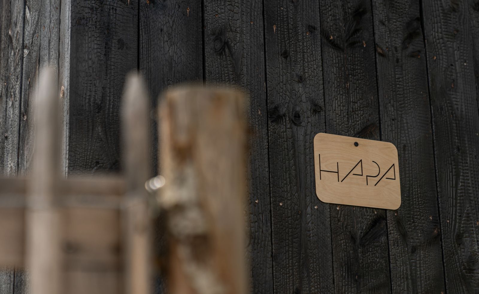 Kokoni - "Hapa", Arette - photo 10