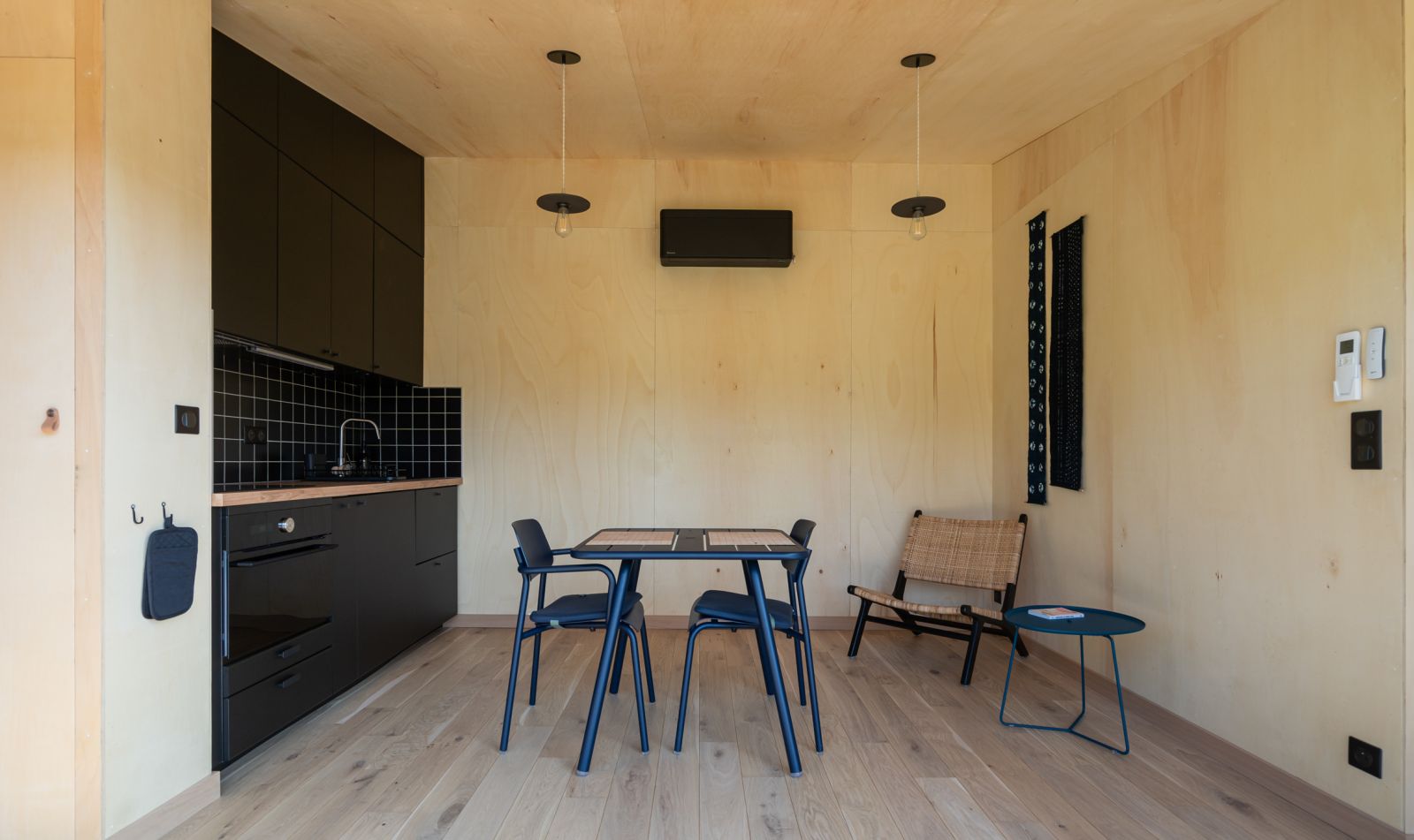 Kokoni - "Koko", Arette - photo 19