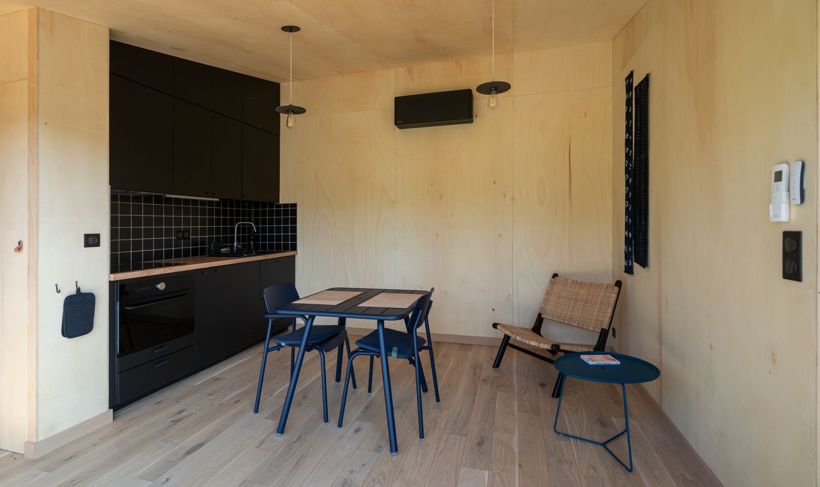 Kokoni - "Koko", Arette - photo 9