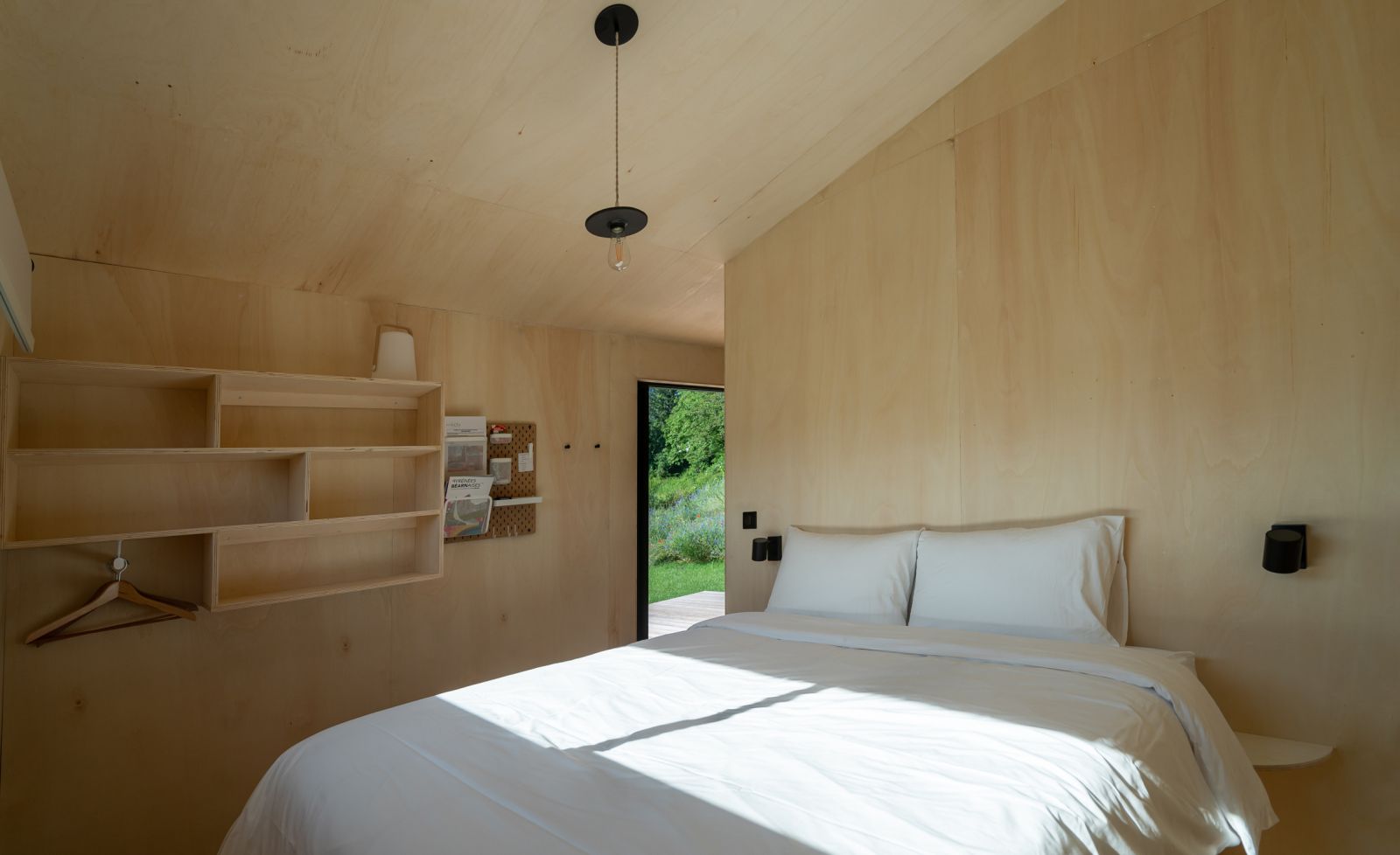 Kokoni - "Aquí", Arette - photo 4