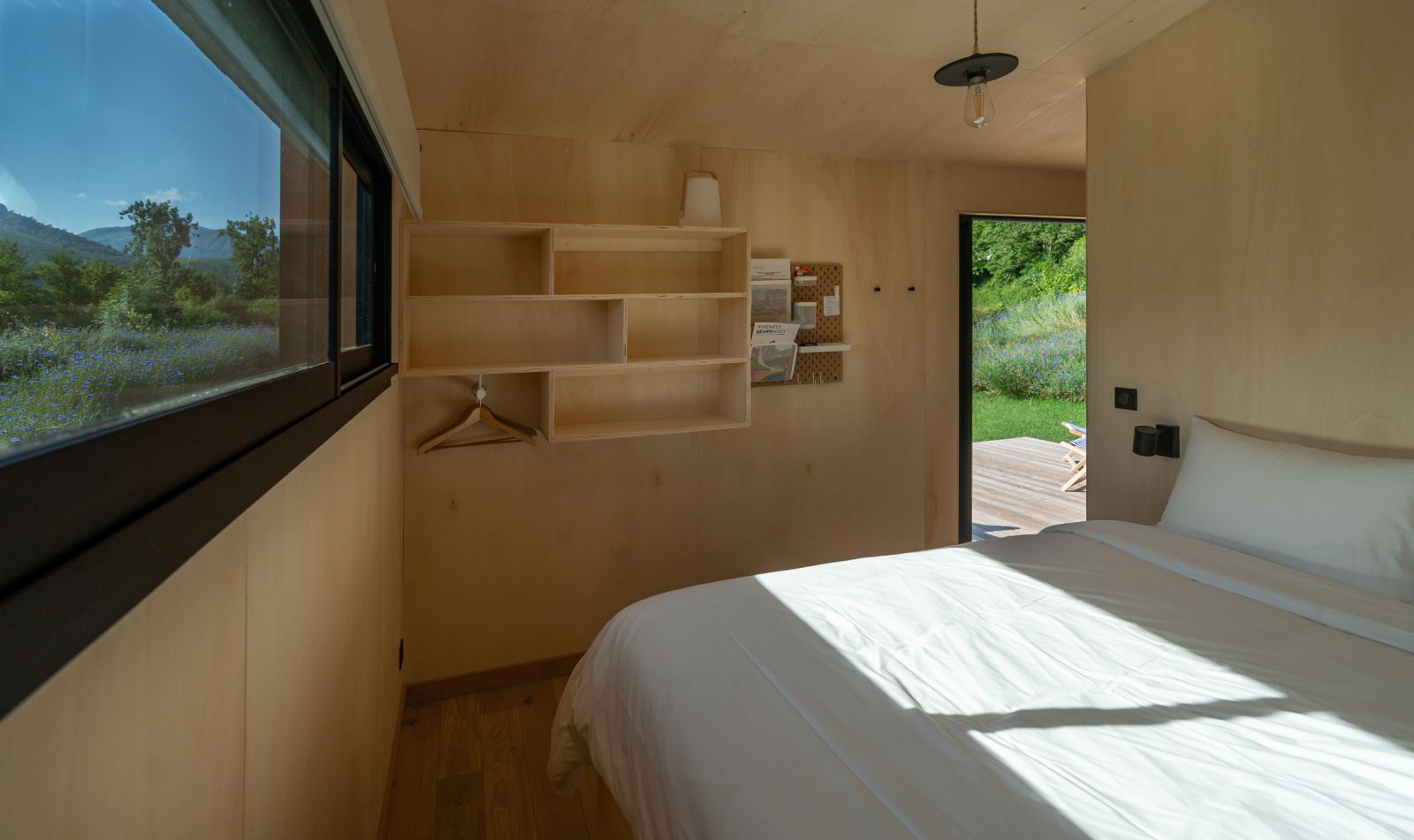 Kokoni - "Koko" - photo 5