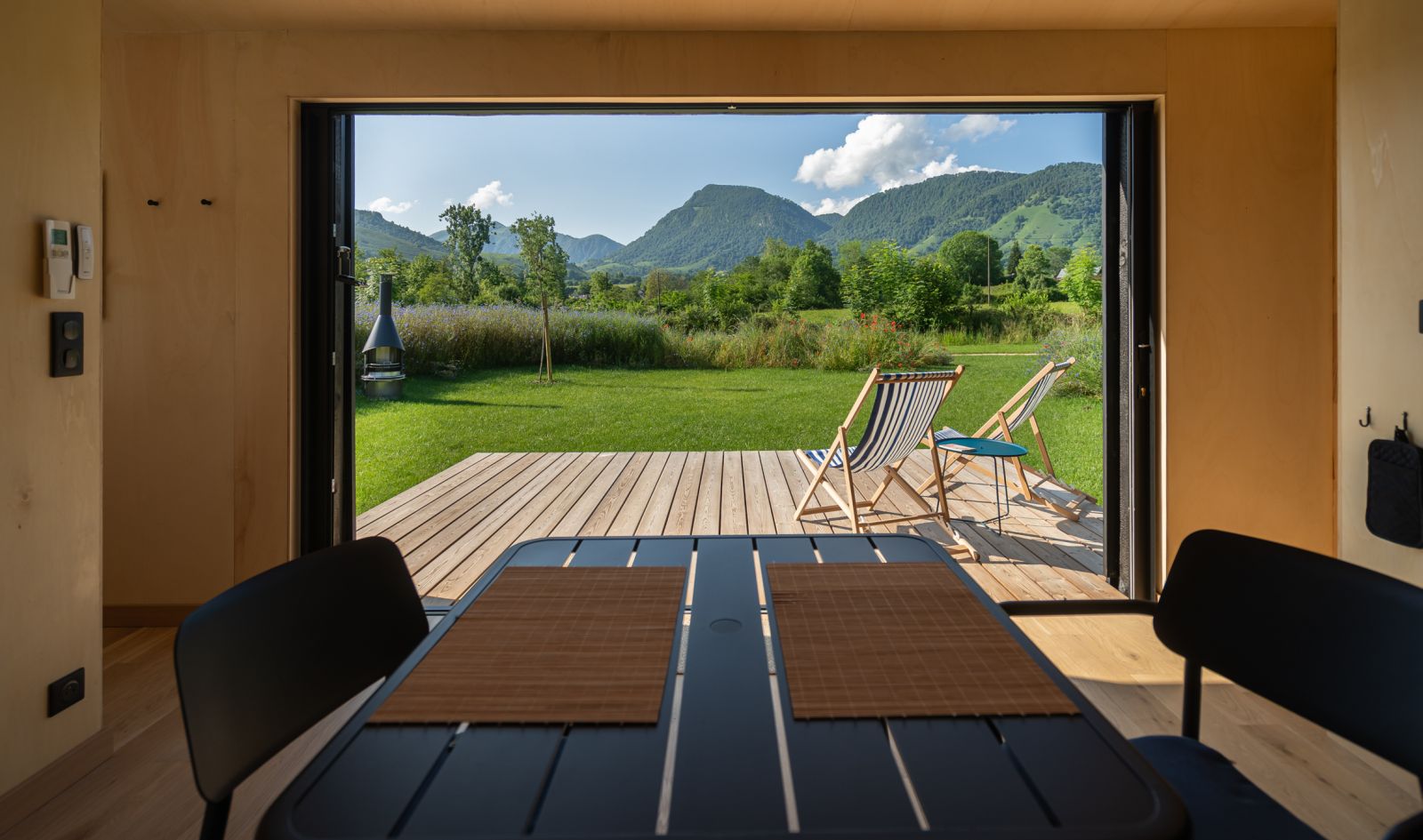Kokoni - "Koko", Arette - photo 21