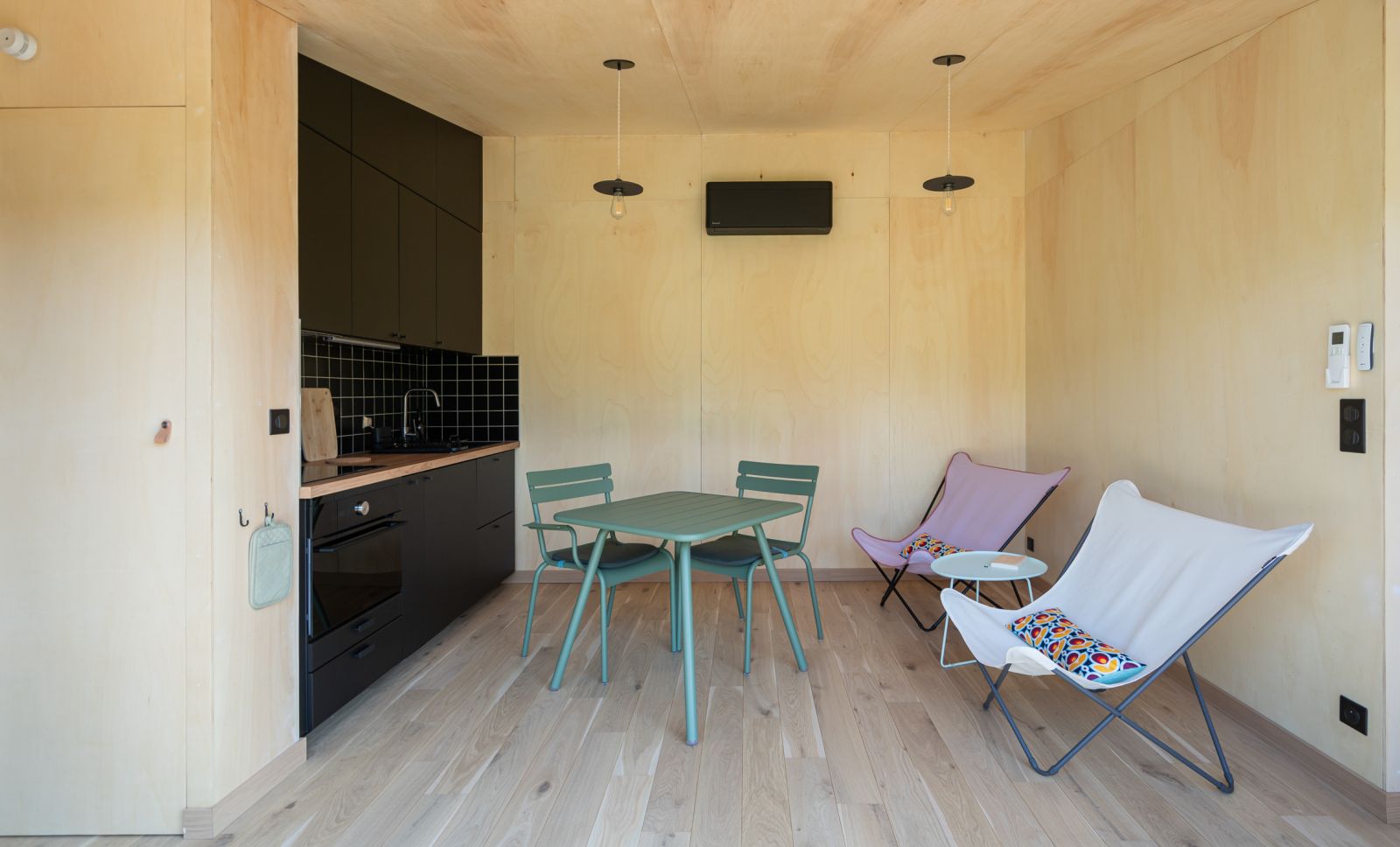 Kokoni - "Aquí", Arette - photo 16