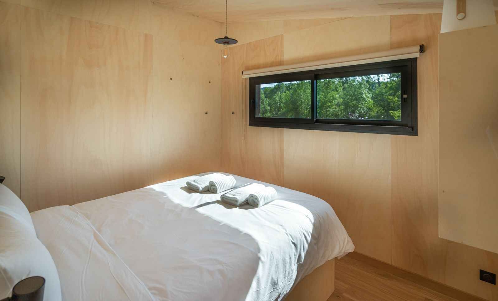 Kokoni - "Hapa", Arette - photo 12