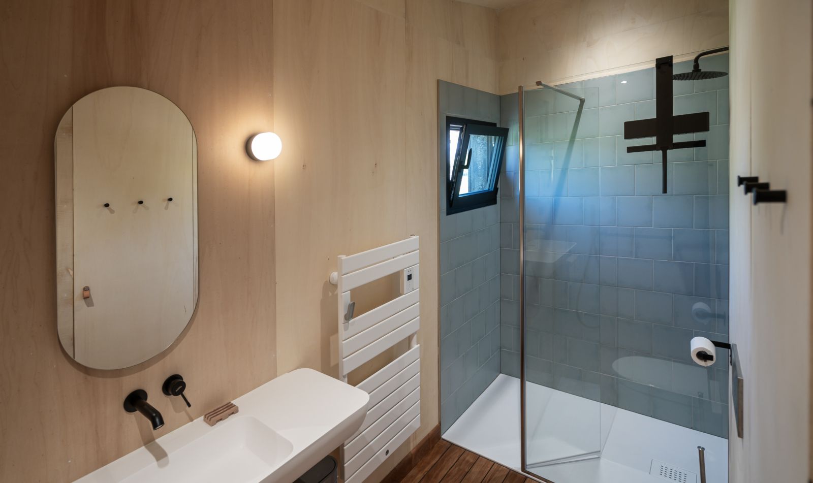 Kokoni - "Ici", Arette - photo 9