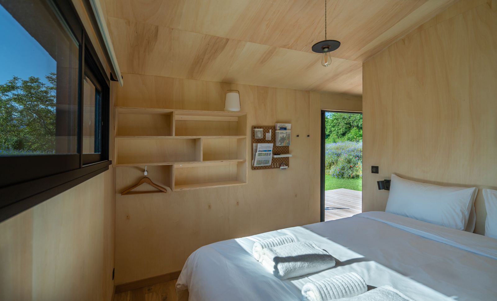 Kokoni - "Hapa", Arette - photo 8