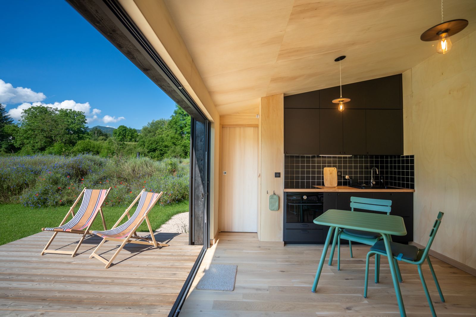 Kokoni - "Aquí" - photo 3