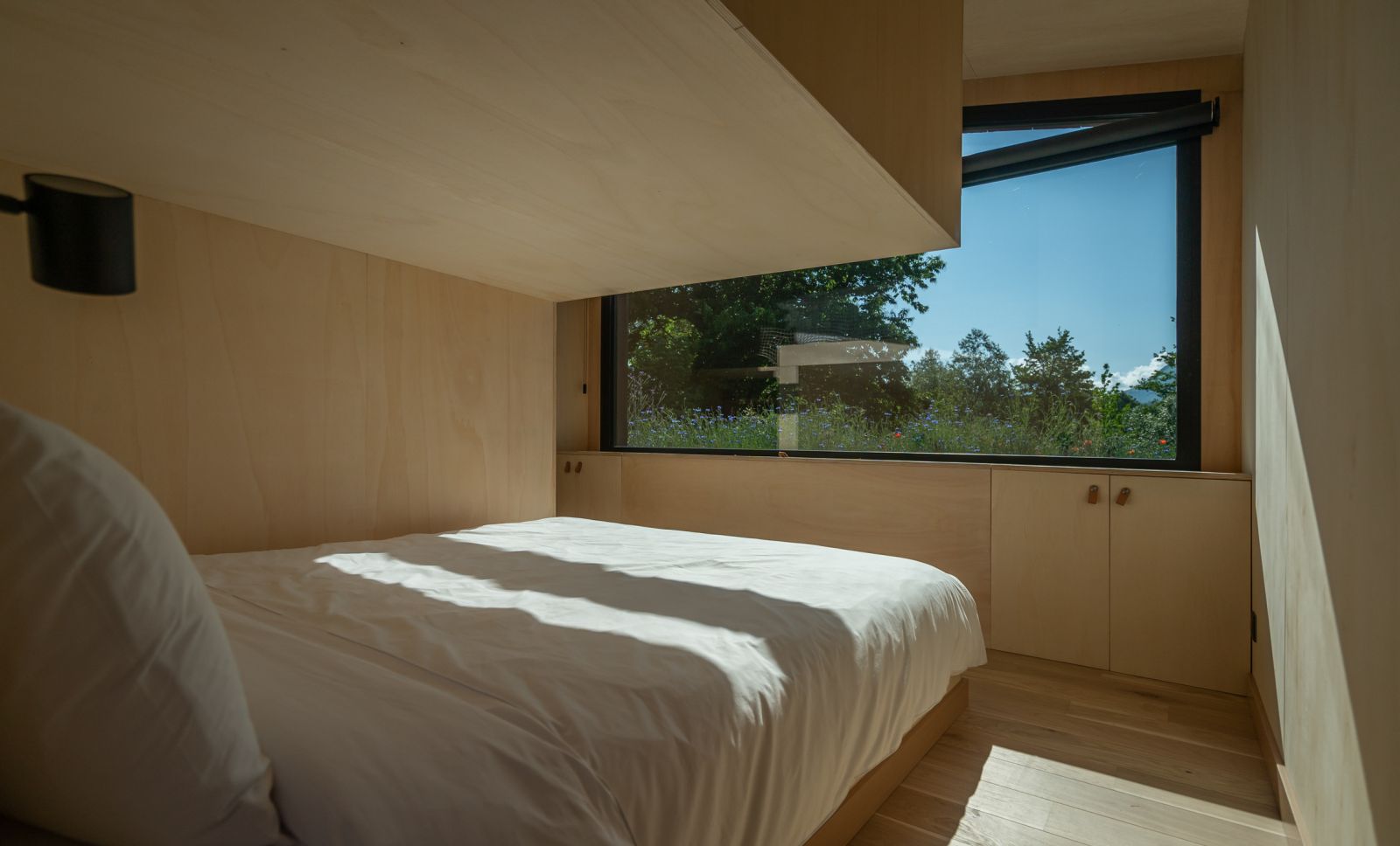 Kokoni - "Ici", Arette - photo 12