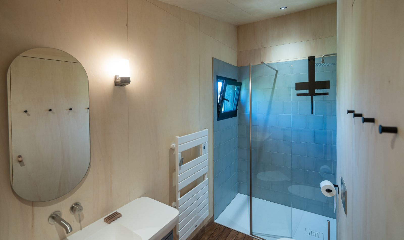 Kokoni - "Ici", Arette - photo 14