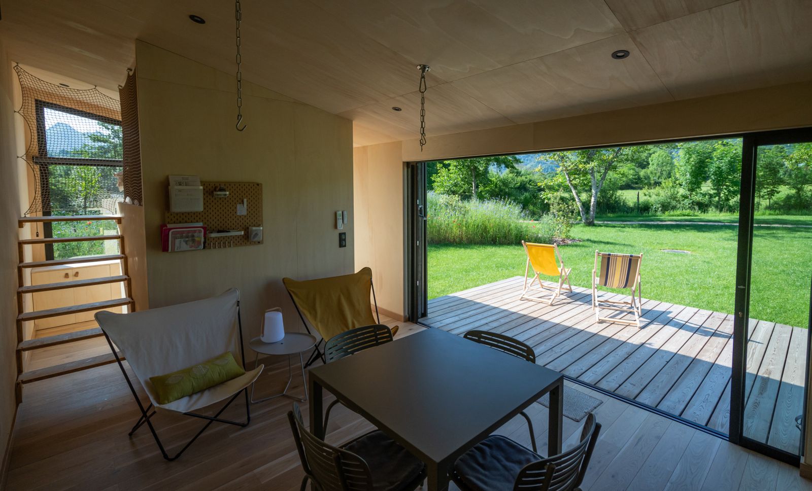Kokoni - "Ici", Arette - photo 23