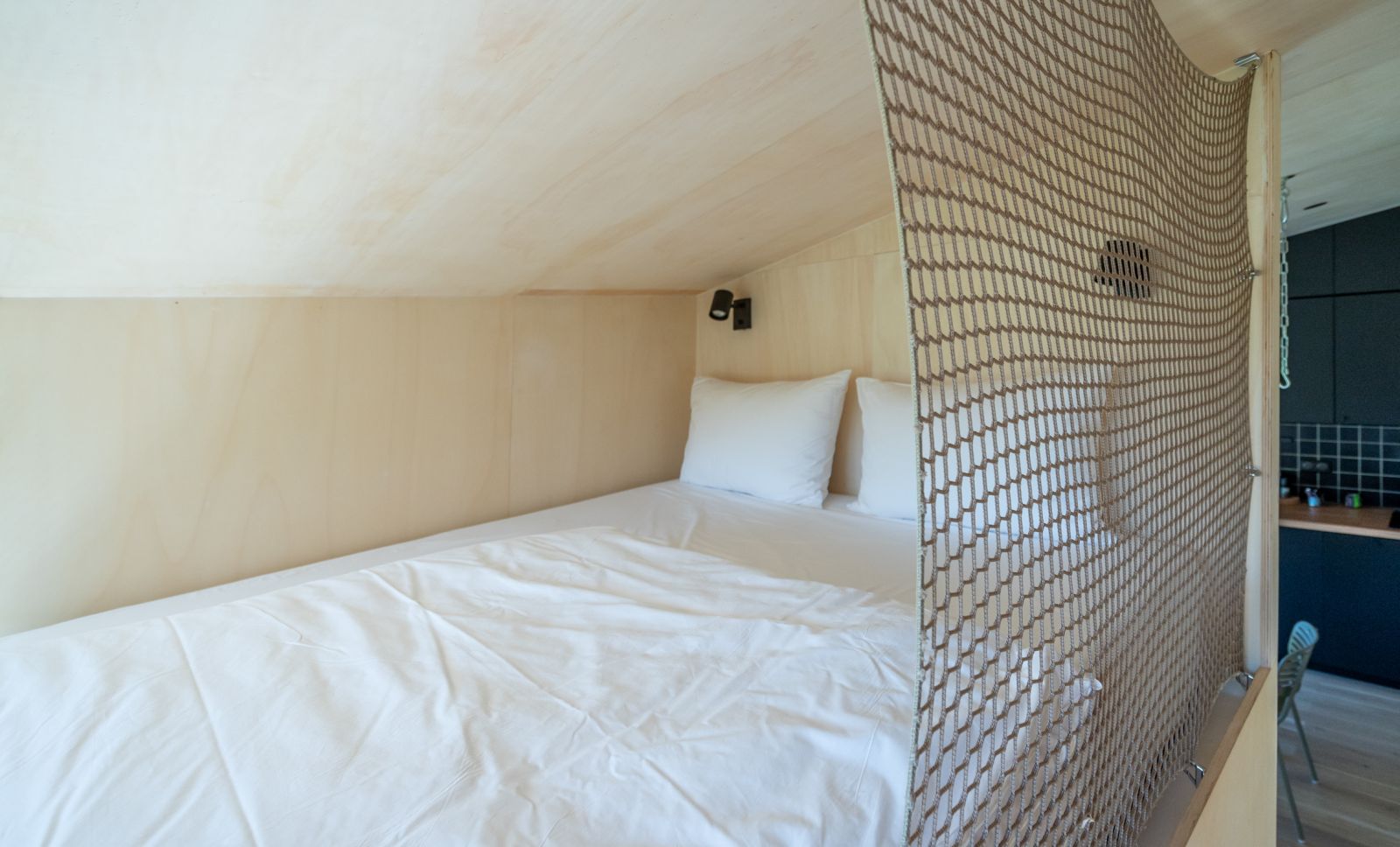 Kokoni - "Ici", Arette - photo 15
