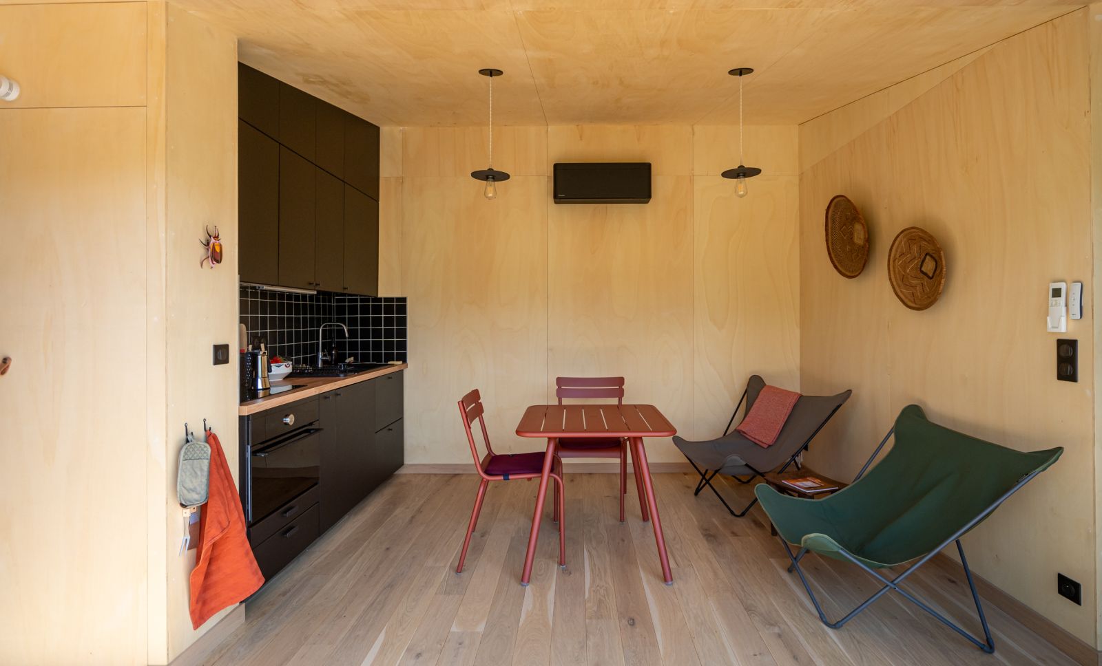 Kokoni - "Hapa", Arette - photo 7