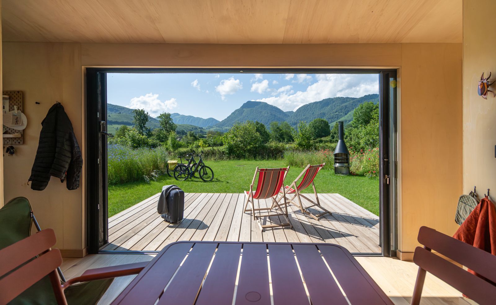 Kokoni - "Hapa", Arette - photo 5
