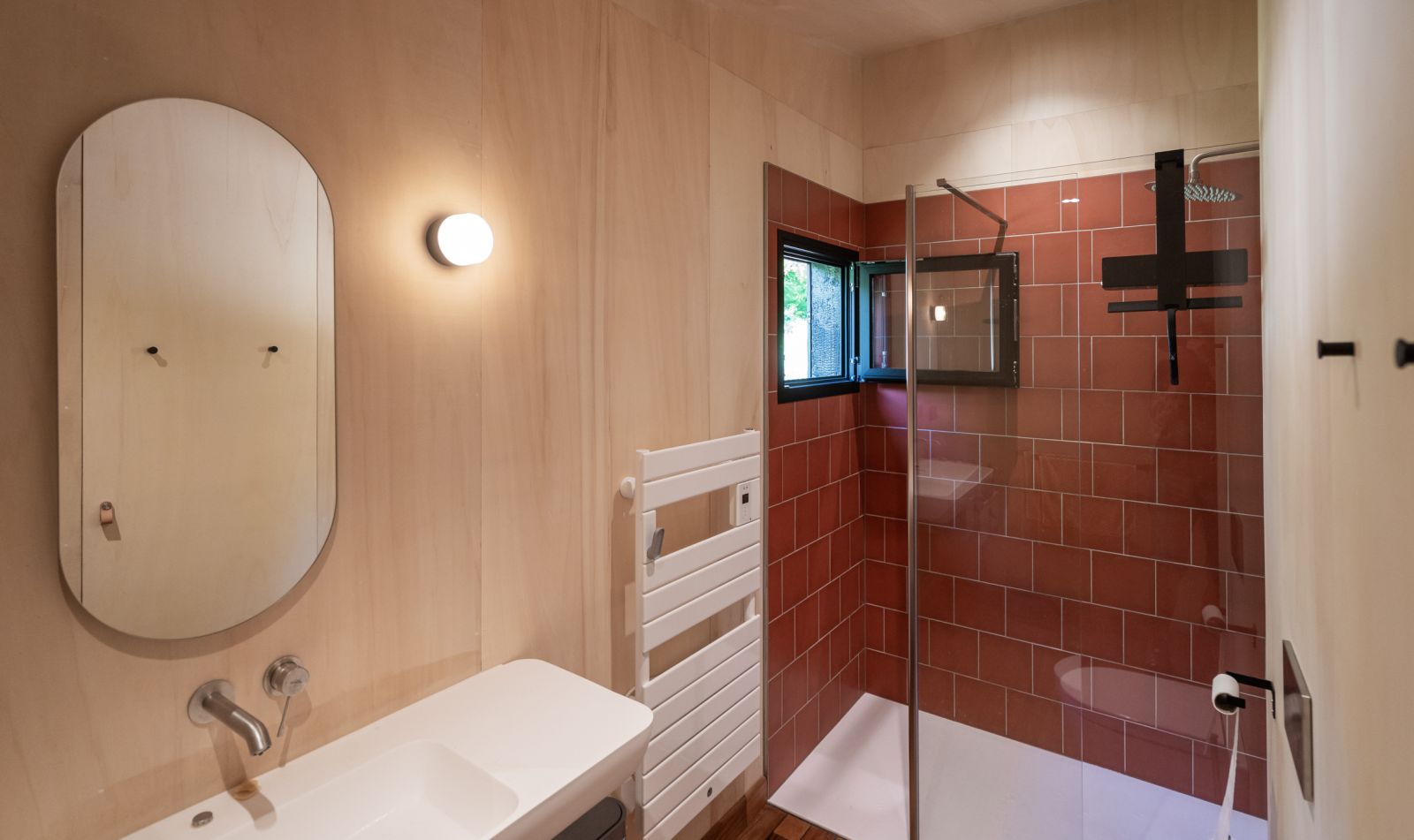 Kokoni - "Hapa", Arette - photo 14