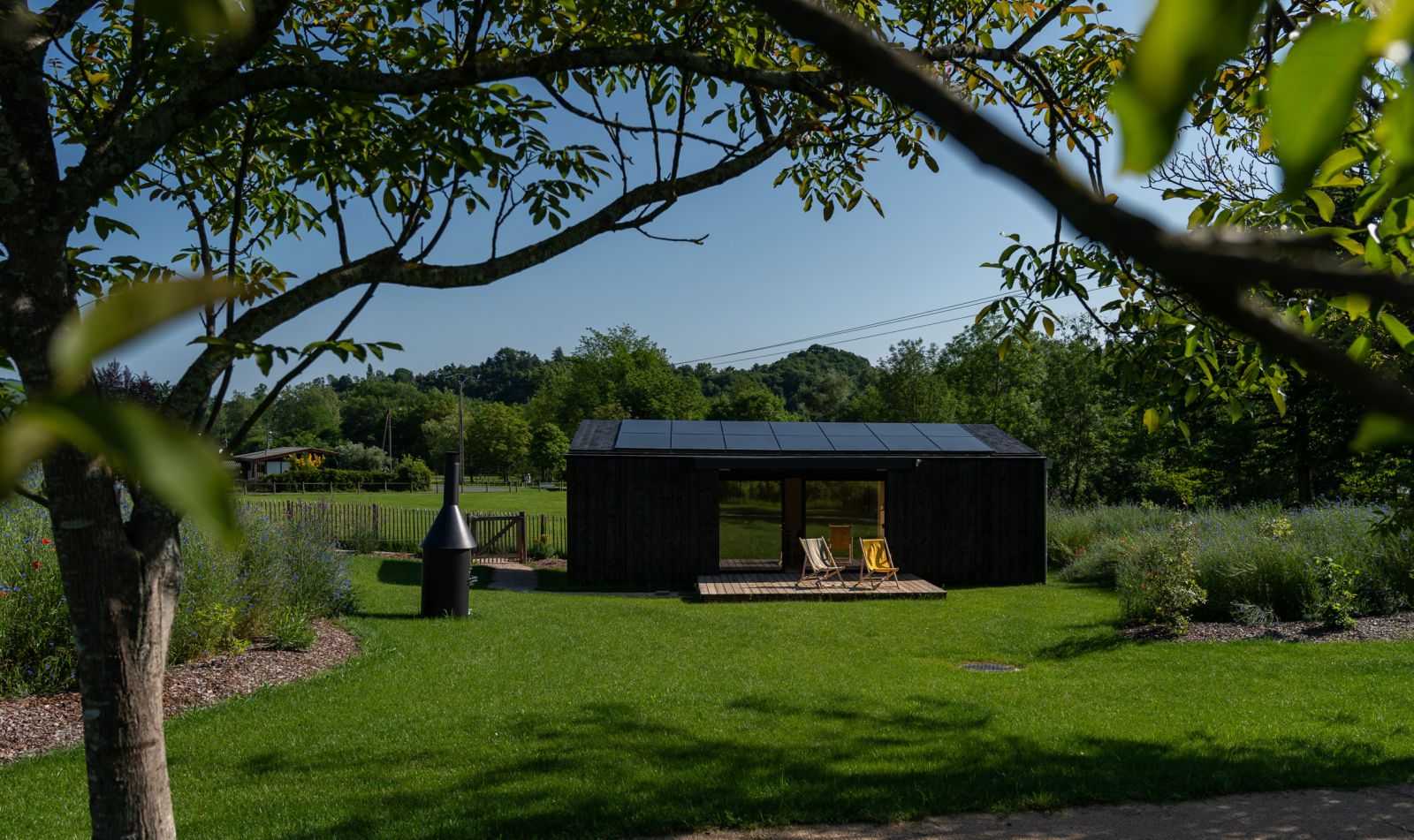 Kokoni - "Ici" - photo 2