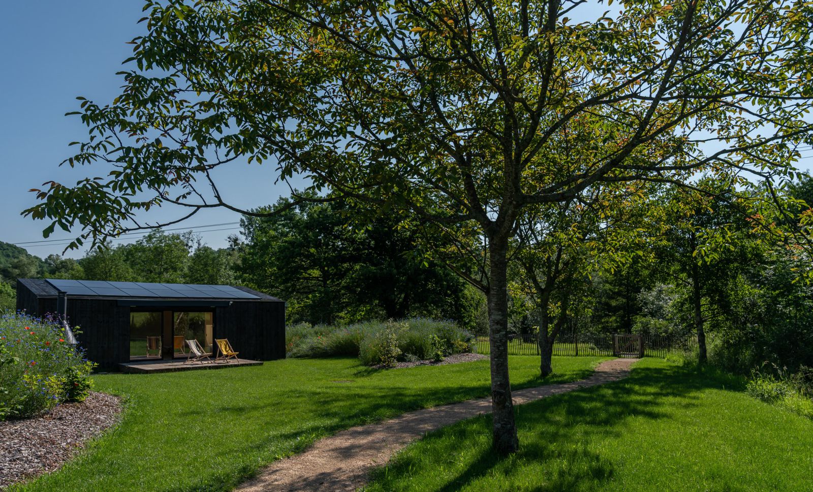 Kokoni - "Ici" - photo 3