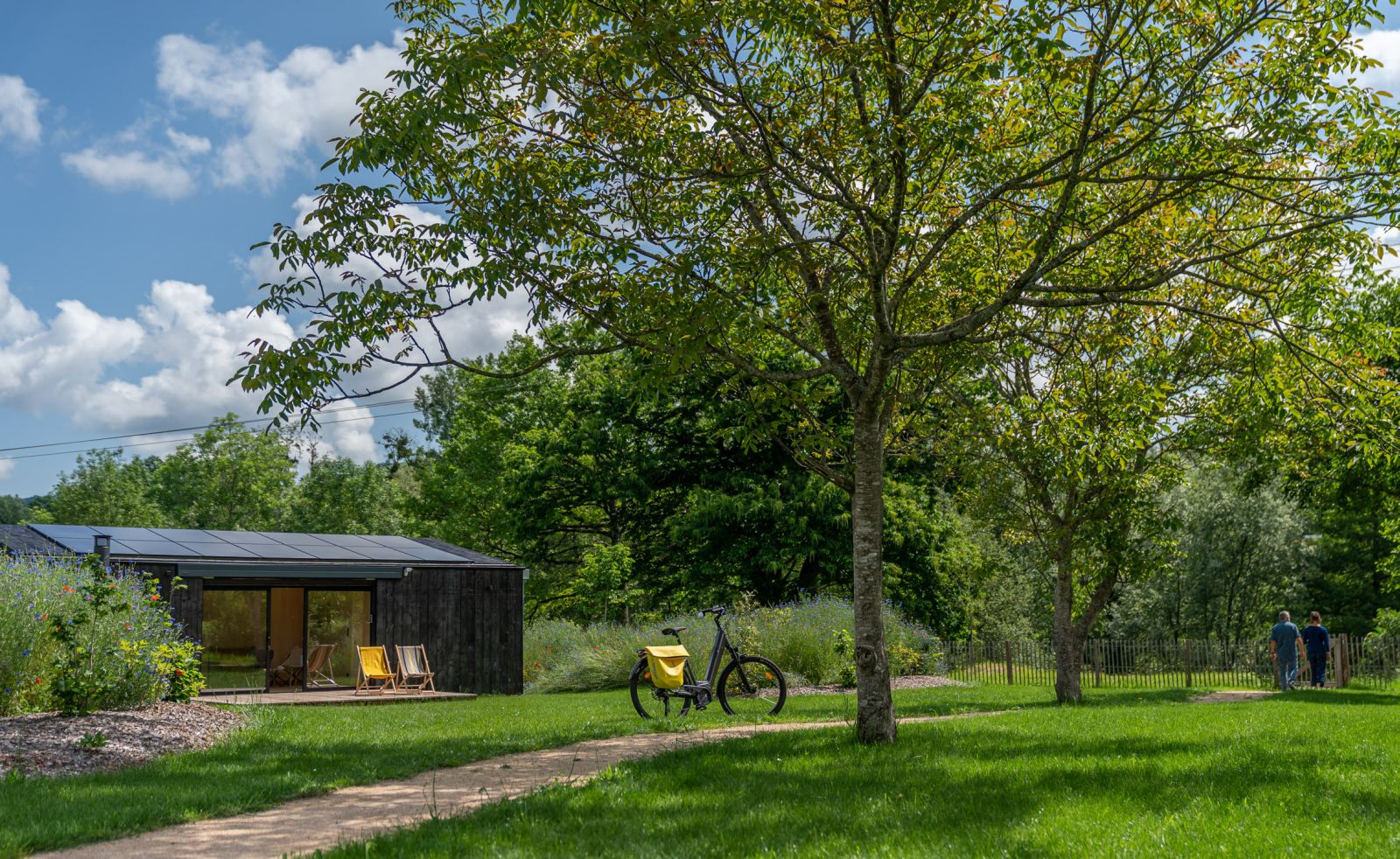 Kokoni - "Aquí" - photo 2