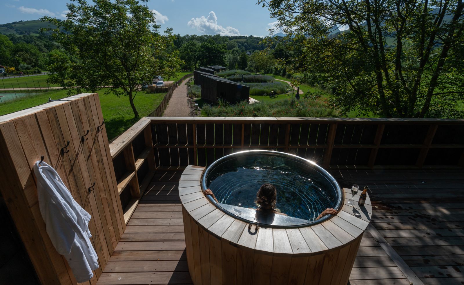 Kokoni - "Koko", Arette - photo 11