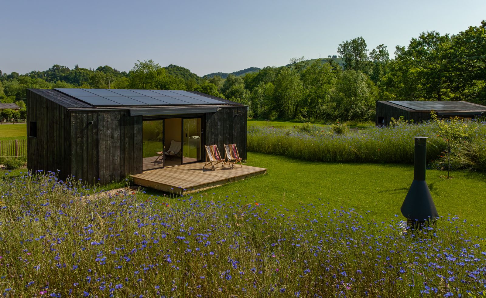 Kokoni - "Aquí", Arette - photo 6