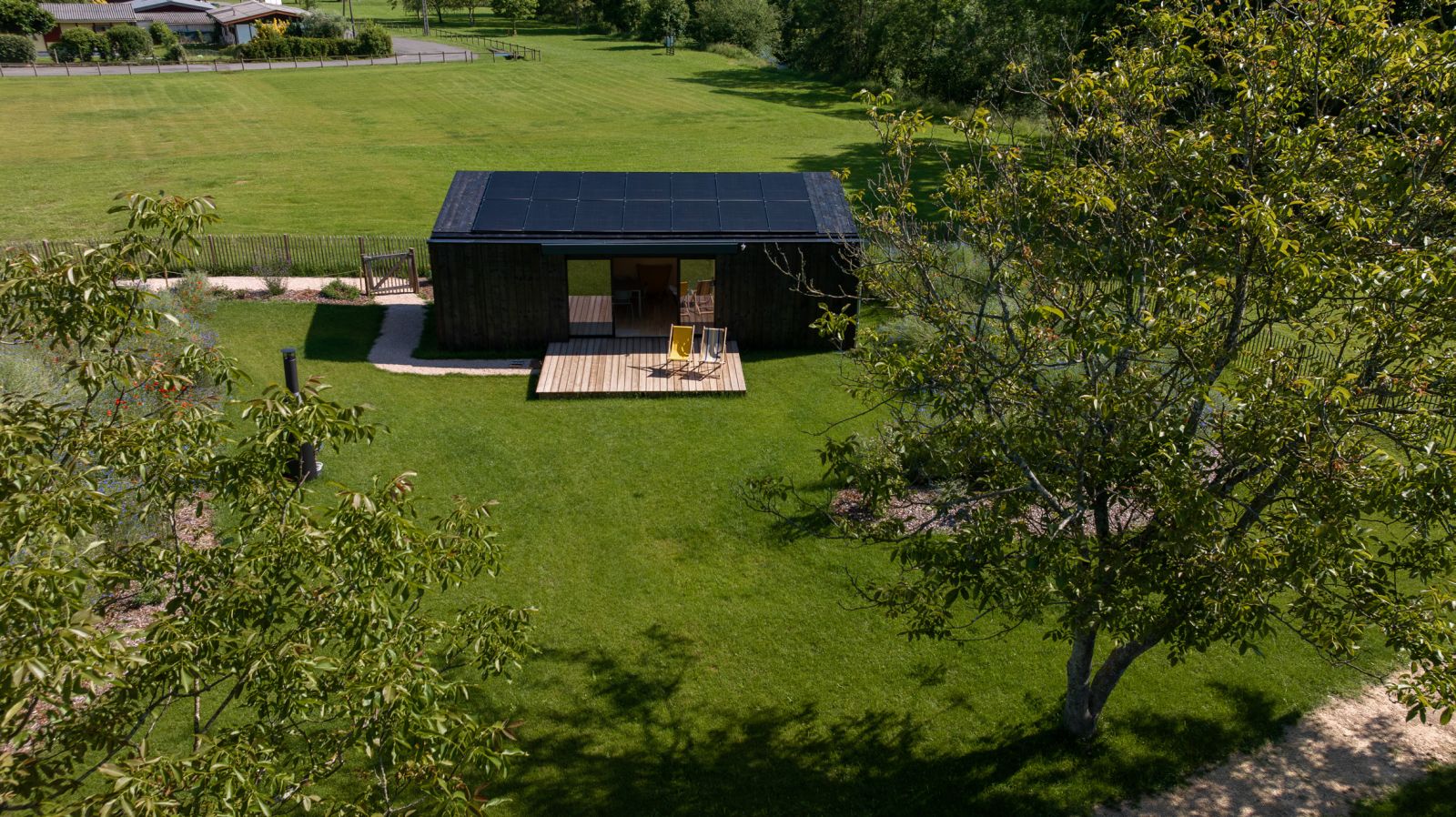 Kokoni - "Koko", Arette - photo 17