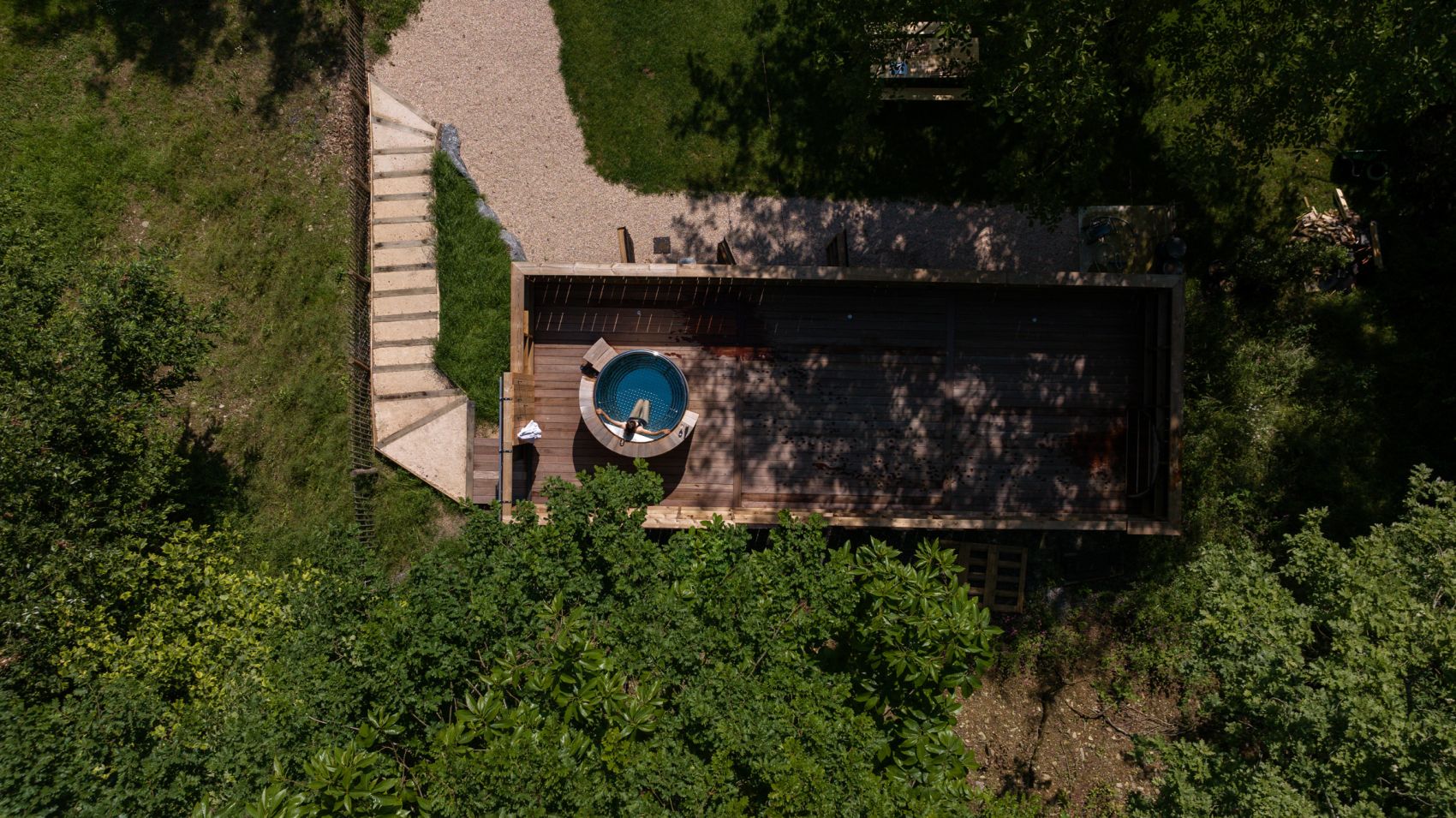 Kokoni - "Aquí", Arette - photo 7