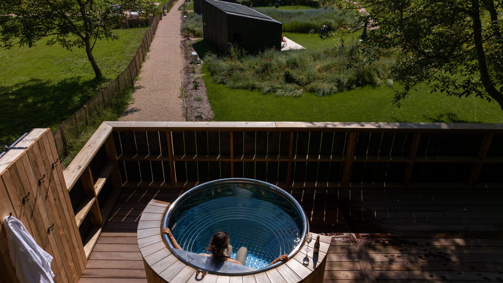 Kokoni - "Hapa", Arette - photo 18