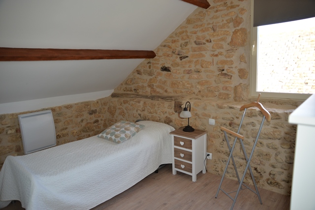 Gîte du Petit Mayne, Beaumontois en Périgord - photo 9