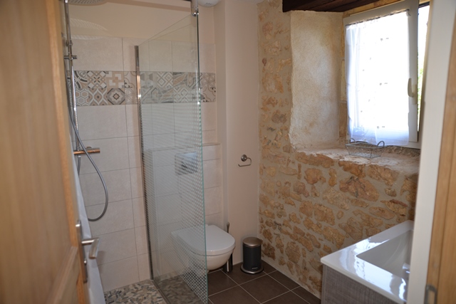 Gîte du Petit Mayne, Beaumontois en Périgord - photo 14