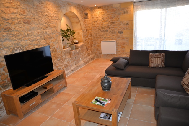 Gîte du Petit Mayne, Beaumontois en Périgord - photo 2