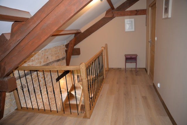 Gîte du Petit Mayne, Beaumontois en Périgord - photo 15