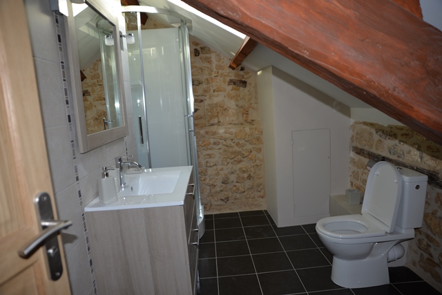 Gîte du Petit Mayne, Beaumontois en Périgord - photo 6