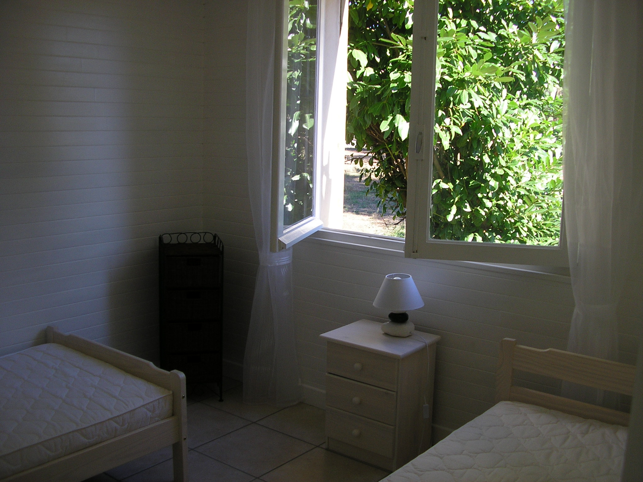 Kammerer Corinne - Maison, Mimizan - photo 2