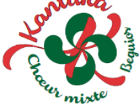 Kantuka Beguios