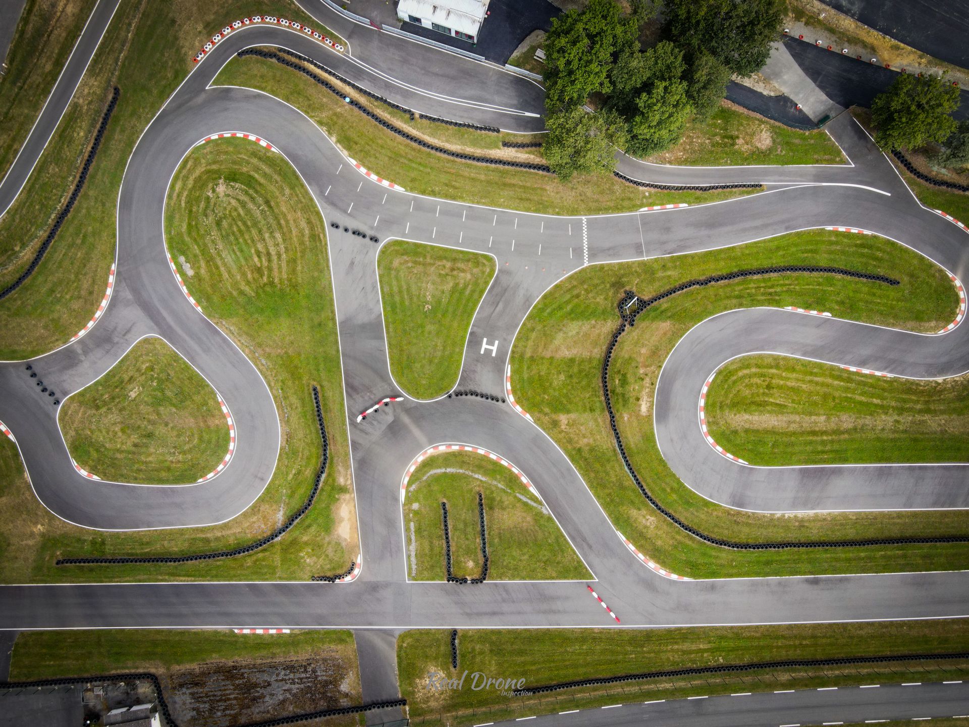 Karting Pau Arnos - photo 4