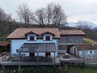 Kaskoleta